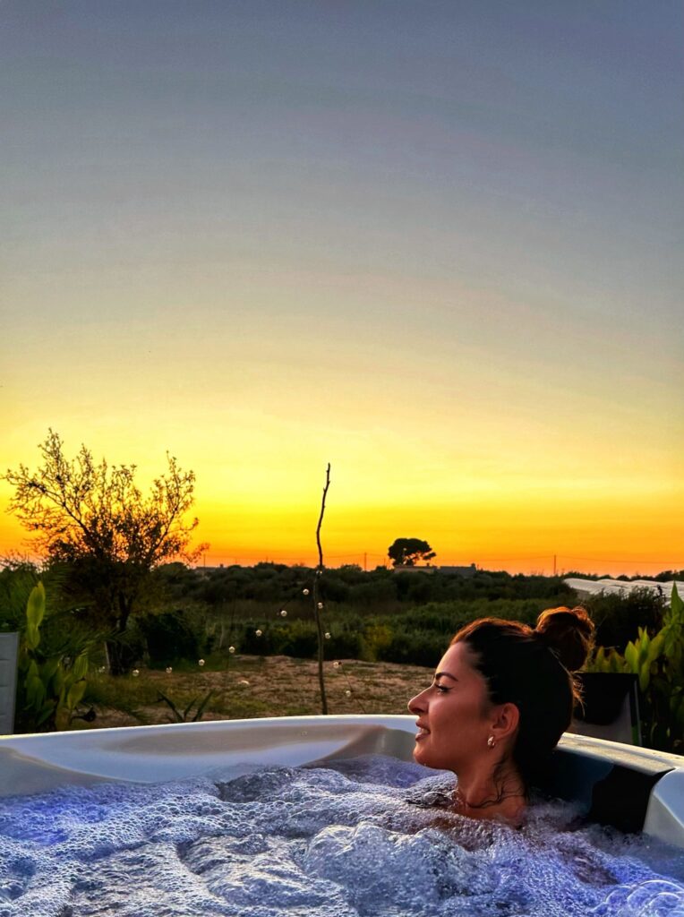 glamping-ciriga-ispica-photo31