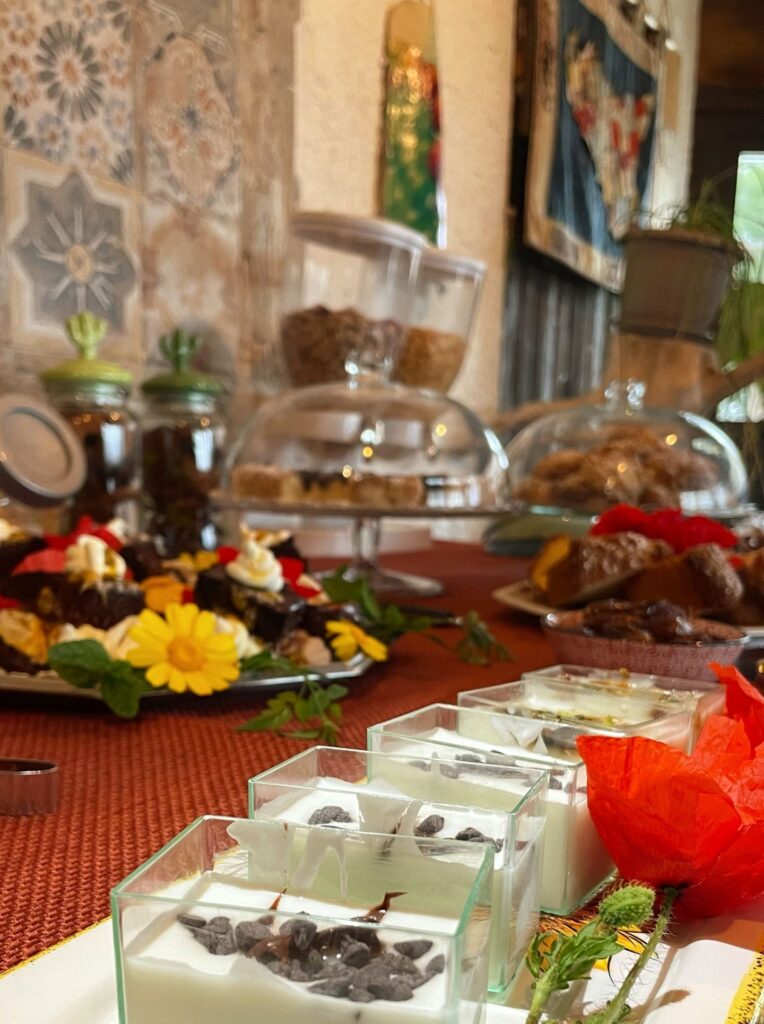 glamping-ciriga-ispica-photo32