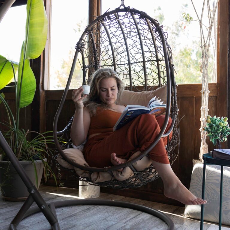 Mani nella terra e occhi sul sogno: il mio viaggio con Ciriga Sicily Glamping